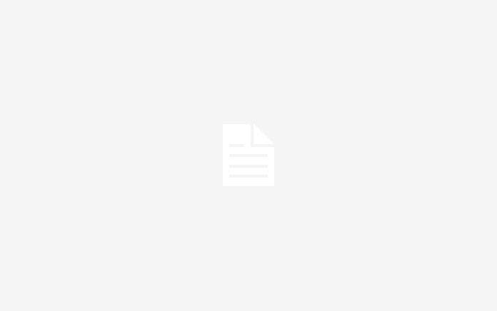 Dental Microsurgery Market To Reach $389.2 Million By 2030