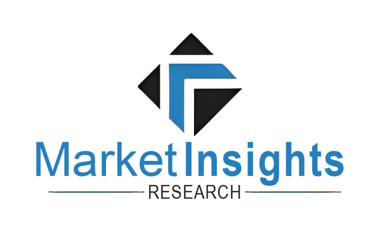South Africa Solar Energy Systems Market Segmented By Product Type (Solar Panels {Monocrystalline, Polycrystalline, Thin Film}, Solar Inverters {Central, String, Micro}, Solar Batteries {Lithium Ion, Lead Acid, Flow Battery}), By Service (New Installation, Maintenance & Repair), By End-Use (Commercial, Residential, Industrial, Agriculture), By Region, Competition, Forecast & Opportunities, 2028F